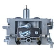 thumbnail image 5 of Zcargel Carburetor Replace AUC14592 for John Deere 4x2 4x4 HPX Trail HPX615E Gator Fuel Efficient Durable Metal Reliable Performance, 5 of 10