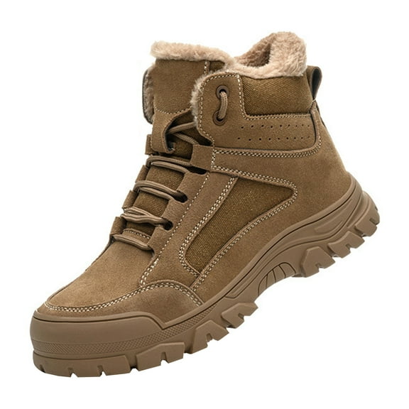 Safety Shoes Mens Womens Steel Toe Cap Work Shoes Lightweight Breathable Safety Trainer Puncture Proof