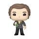thumbnail image 2 of Figura de vinilo coleccionable Funko Pop Movies Superman 1978, 2 of 8