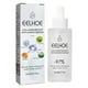 thumbnail image 2 of Hot6sl Ofertas de La Semana Core Glow, Suero Corrector, Elasticidad, Proteinas., 2 of 7