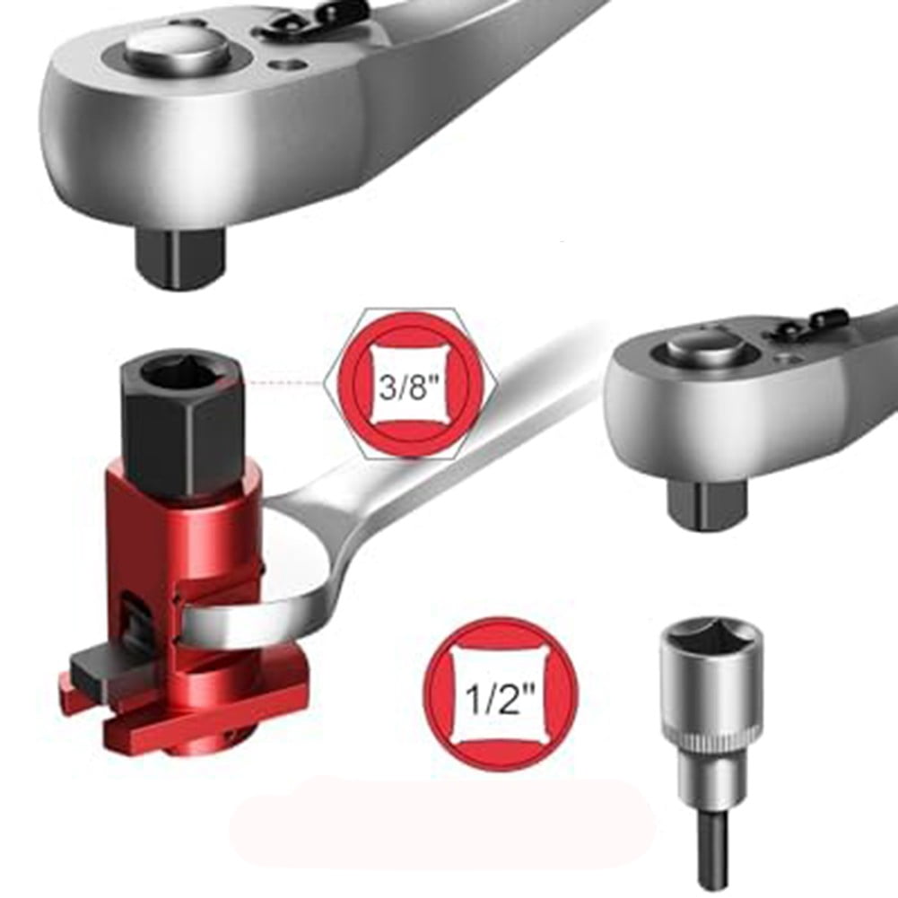 SPRING 3Pcs Strut Spreader Tool 5-11.5 Mm, Strut Removal Tool Fit For Ford For Bmw New
