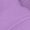 Purple, variant on UAMVSH Hoodie for Kids Casual Soft Long Sleeve Hooded Sweatshirts with Pockets Classic Half Zipper Drop Shoulder Pullover Tops(13-14 Years,Watermelon Red)