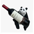thumbnail image 1 of PORTA BOTELLA OSO PANDA, 1 of 7