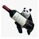 thumbnail image 1 of PORTA BOTELLA OSO PANDA, 1 of 7