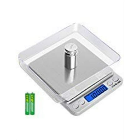 Scale Calibration Weights >> Digital Kitchen Scale 500g X 0 01g 100g Calibration Weights Scale Calibration Weights >> Digital Kitchen Scale 500g X 0 01g 100g Calibration Weights