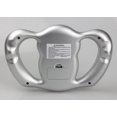 thumbnail image 2 of Electronic Pocket Body Fat Measuring Device Electronic Digital Caliper Body Fat Measuring Fat Measuring Electronic Fat Human Body Analyzer, 2 of 4