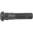 thumbnail image 2 of Dorman 610009410 M22x1.5 Serrated Stud- 24.05 mm Knurl, 112.98 mm Length, 2 of 2