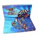 thumbnail image 2 of Children's Advent Calendar, 24-Day Countdown, Blind Box Toy Gift, 2 of 5