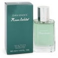 thumbnail image 2 of Davidoff Run Wild, 2 of 2