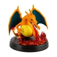 thumbnail image 4 of Pokemon TCG: Charizard ex Super-Premium Collection, 4 of 9