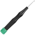 thumbnail image 2 of Badminton Stringing Machine Racket Stringing Hook Stringing Machine Tool Badminton Racket Supply, 2 of 9