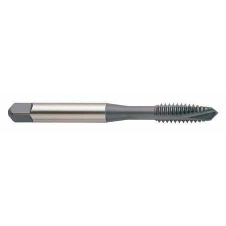 

Yg-1 Tool Co Spiral Point Tap 3/8 -16 HSS-V K9483