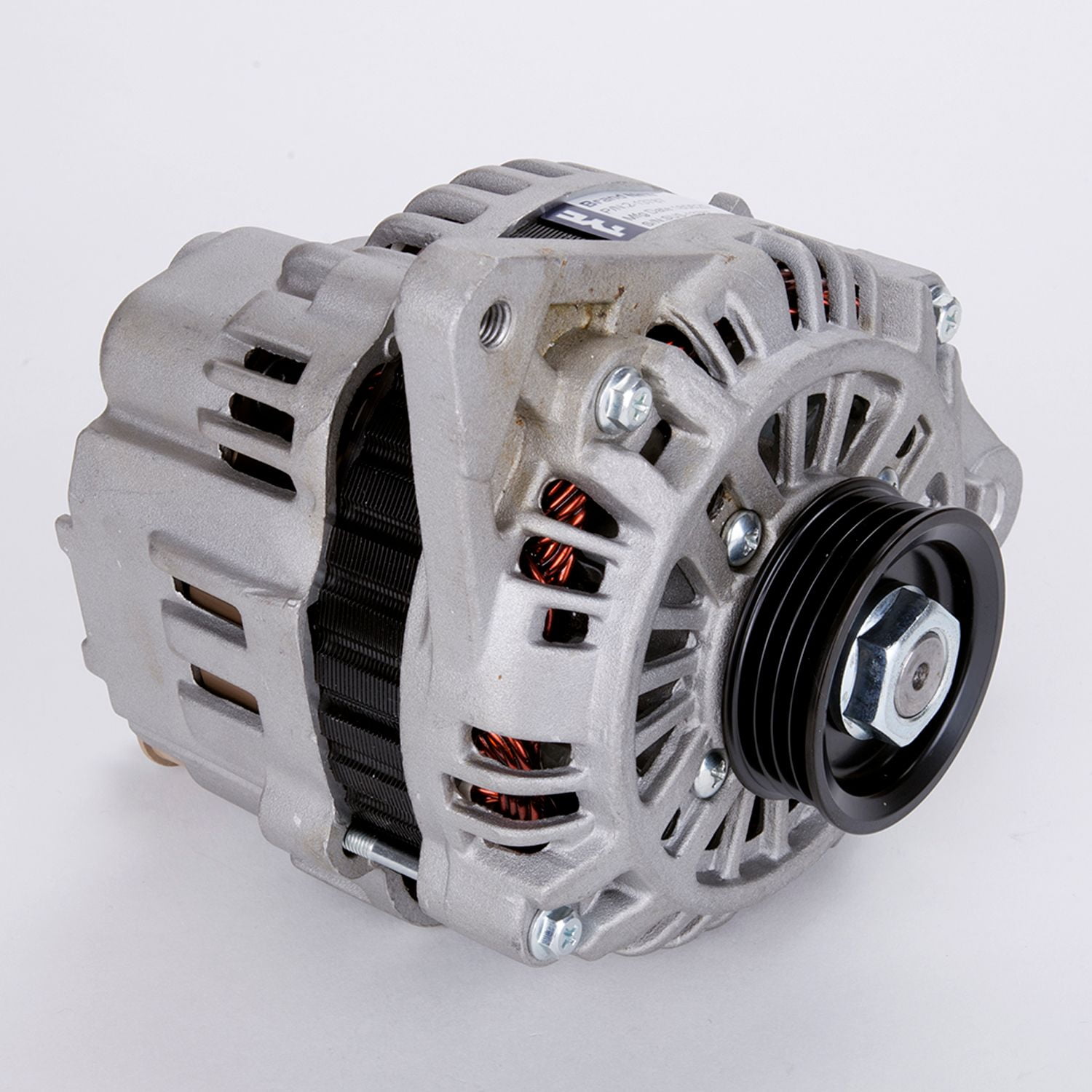 Alternator 90 Amp for Mitsubishi Mirage Lancer