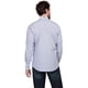 thumbnail image 3 of Camisa Vaquera Regular Fit Wrangler Manga larga Hombre 722 blanco XXG, 3 of 5