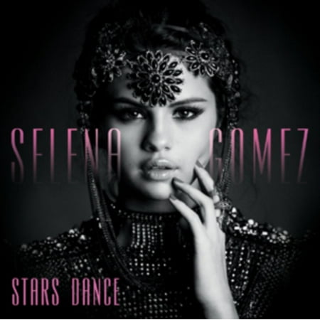 Stars Dance (CD) (Dancing With The Stars Best Dances)
