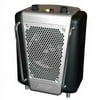 DeLonghi SafeHeat Utility Heater