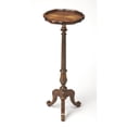thumbnail image 1 of Butler Specialty Support de Plante sur Pied en Chêne Vintage, 1 of 3