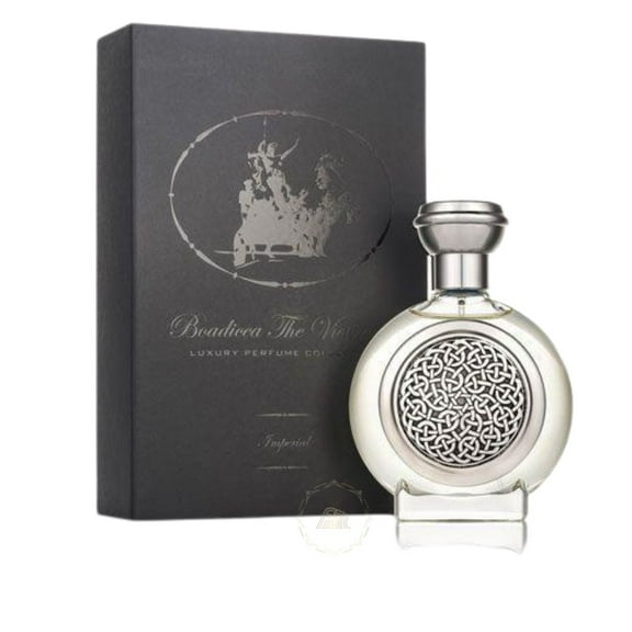 Boadicea The Victorious Unisex Imperial EDP 3.4 oz Fragrances 5060215062205