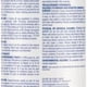 thumbnail image 2 of Clorox® Pool&Spa™ Spa Water All-in-One Sanitizer & Shock, Destroys Contaminants, Clears Cloudy Water, 2LB (Pack of 1), 2 of 4