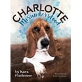 thumbnail image 1 of Pre-Owned Charlotte Misunderstood (Hardcover) 1736250108 9781736250105, 1 of 1