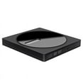 thumbnail image 1 of Lecteur DVD Externe USB 3.0 Type C, 1 of 7