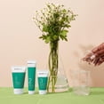 thumbnail image 4 of Rutina de tratamiento del acné Proactiv Clean, kit de 3 pasos y 30 días, 4 of 5