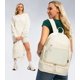 thumbnail image 3 of Mochila de gimnasio Uselike para mujer con compartimento para zapatos, 26 L, 3 of 6