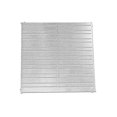 thumbnail image 1 of Mechanics Time Saver 12" X 12" Magna-Panel, 1 of 1