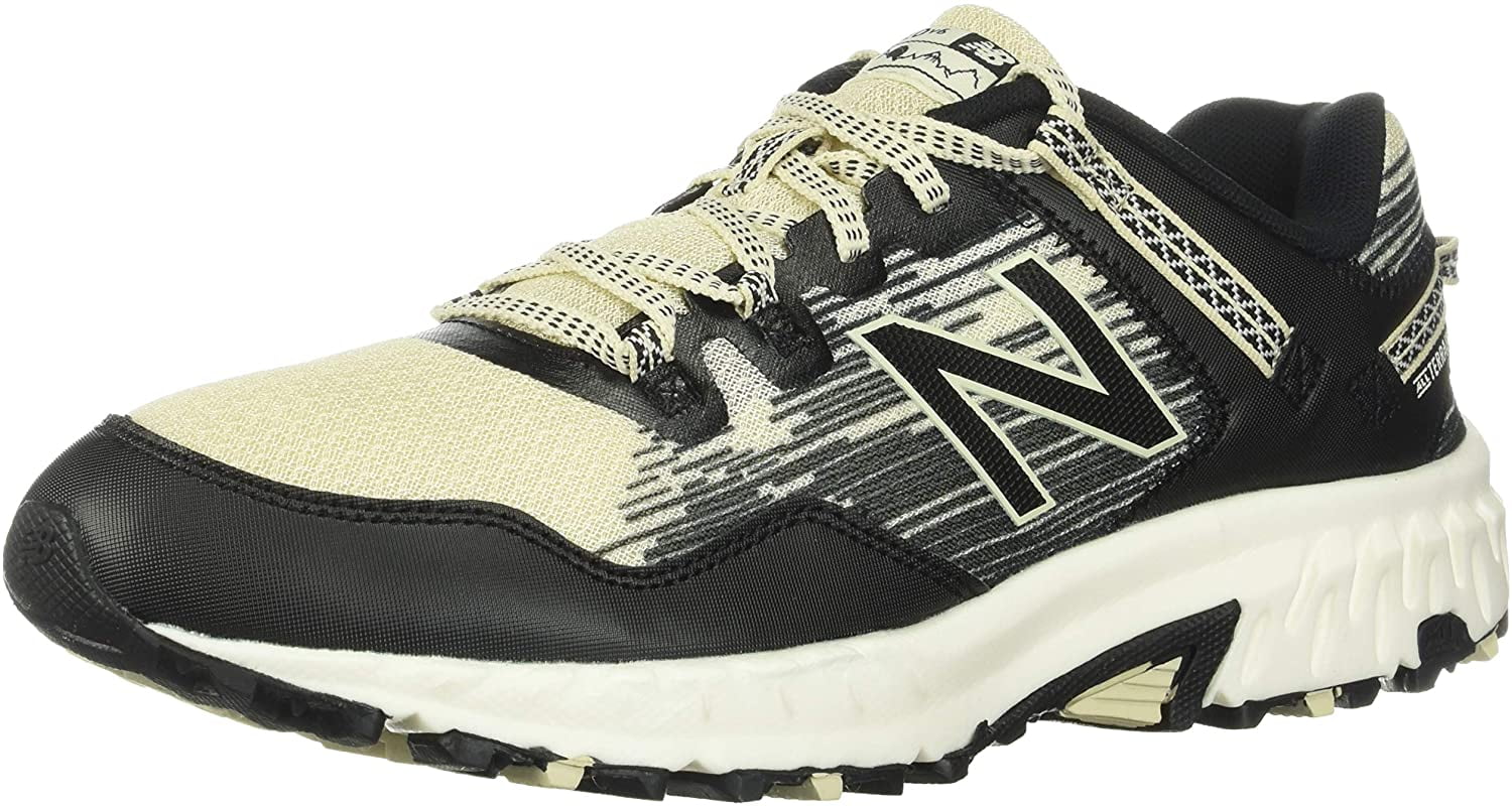 new balance men's 410 v6