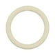 thumbnail image 5 of Anillo de pesas de 5 lb, equipo de entrenamiento profesional para interiores y exteriores. Power Ring Beige, 5 of 9