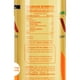 thumbnail image 3 of Agua gasificada Vida naranja 575 ml, 3 of 5
