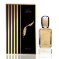 thumbnail image 3 of Perfume PLUME IMPRESSION Elegance Cuiree Eau de Parfum 80 ml, 3 of 4