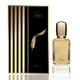 thumbnail image 3 of Perfume PLUME IMPRESSION Elegance Cuiree Eau de Parfum 80 ml, 3 of 4