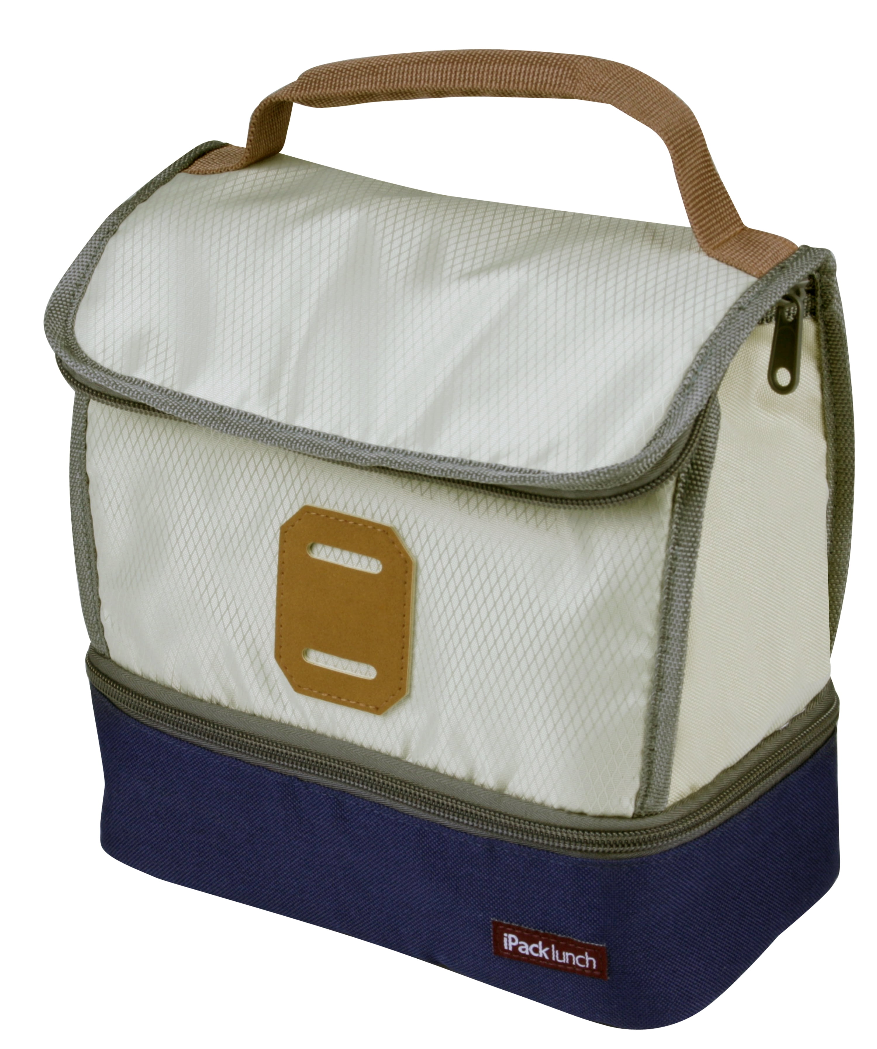 ipack lunch bag