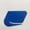 Blue-10pcs, variant on Sltwyw 10-Pack Envelope Opener with Concealed Blade - Wrapping Paper Cutter Slitter Tool for Mail Packages Office Supplies