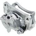 thumbnail image 5 of A-Premium Disc Brake Caliper Assembly with Bracket Compatible with Select Lexus and Toyota Models - LX450 1996-1997, Land Cruiser 1993-1997, L6 4.5L - Rear Left Driver Side, 5 of 7