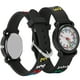 thumbnail image 5 of Reloj Para Niños Reloj De Dibujos Animados Reloj Impermeable Niños 3D Dibujos Animados Impermeable Reloj Pequeño Tiempo Enseñar Reloj De Pulsera Para Estudiantes Niña ANGGREK Otros, 5 of 8