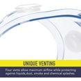 thumbnail image 3 of 1 pack Anti-Fog Safety Goggles, Protective Safety Glasses, Eye Protection, 3 of 7