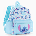 thumbnail image 7 of Disney Stitch Toddler Backpack Girls Boys Kids School Backpack Back to School Gift, 7 of 7