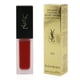 thumbnail image 1 of Tinte de labios Yves Saint Laurent Tatouage Couture Velvet Cream 205, 1 of 3