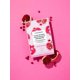 thumbnail image 3 of Trish McEvoy Sombra de ojos y delineador 24 horas Dove 1,64 g / 0,058 oz, 3 of 5
