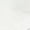 Q-219 White, variant on Cowboy A Line Plain Work Out Gym Casual Running Skirts for Kids Girl Boy Denim Midi Skirts Child 2026 Clothes Country Concert