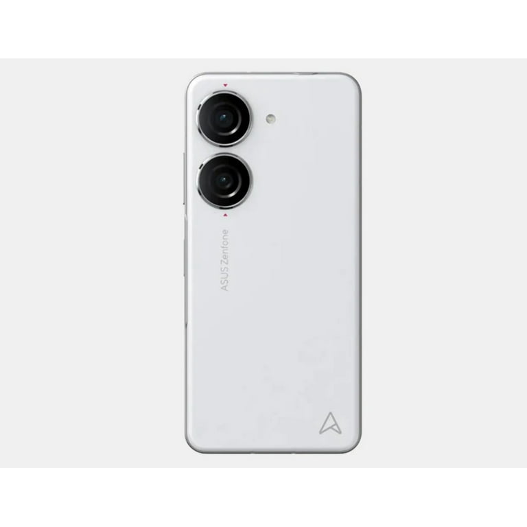 Asus Zenfone 10 AI2302 Small Mobile Cell, 5G Dual SIM, 256GB Asus Zenfone 10 AI2302 Small Mobile Cell, 5G Dual SIM, 256GB
