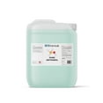 thumbnail image 4 of DIYChemicals | Methanol Industrial Grade | 5 Gallon, 4 of 4