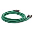 thumbnail image 1 of Cable HIFI 6N OFC (2 Macho A Macho), Calidad de Sonido Premium para Cine en Casa, 1,5 M, 1 of 5