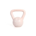 thumbnail image 3 of Pesa Rusa Athletic Works 10 Lb, 3 of 4