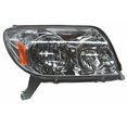 thumbnail image 1 of Faro Derecho Wld TYC Toyota 4Runner, 1 of 1