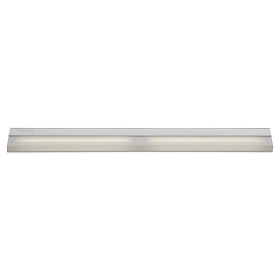 Trans Globe Lighting Portable Under Cabinet Fixture Com