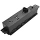 thumbnail image 2 of BotóN de la Consola del Interruptor de la Ventana Principal de EnergíA del AutomóVil para - W639 Mixto Kasten 2003-2015 6395450913, 2 of 5