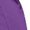 Purple, variant on Leggings for Women Yoga Wear Dance Wide Leg with Drawstring Yoga Leggings